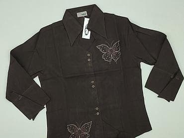 Koszula damska, rozmiar XL