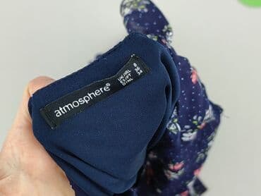 atmosphere marynarka: Atmosphere, Sukienka damska, S — 4