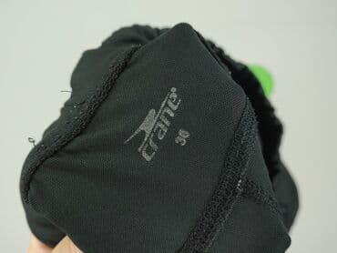 crivit kurtka do biegania: Crivit, Legginsy Sportowe damskie, M — 4