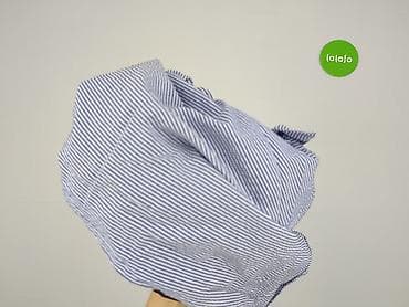 www zalando pl ubrania: Koszula damska, rozmiar M — 4