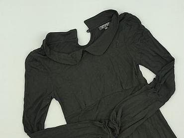 modnie eu: Topshop, Sukienka damska, rozmiar XS — 1