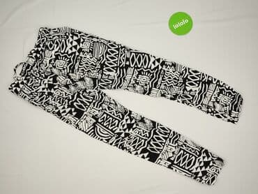 majtki na szydełku wzory: Leggings Elegant for women, S at lalafo.pl — 3 majtki na szydełku wzory: Leggings Elegant for women, S — 3