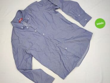 massimo koszula: Koszulа dla mężczyzn, rozmiar L — 2