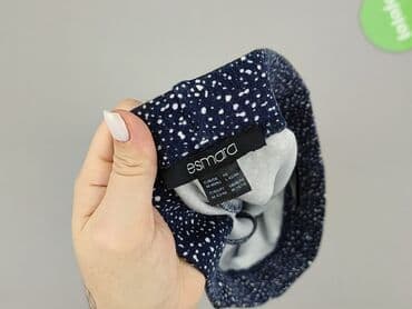 spódnice ciążowe lidl: Esmara, Spódnica damska, rozmiar M — 5