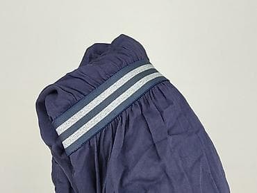 Women: Top Secret, Women`s dress, size S — 5