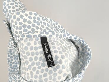 smyk bluzki dziewczęca: Pretty Girl, Bluzka damska, rozmiar XL — 4