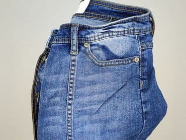 spódnice midi mango: H&M, Спідниця жіноча, розмір M — 6