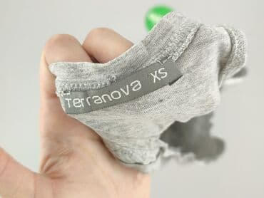 t shirty big bang theory: Terranova, T-shirt damski, rozmiar XS — 4