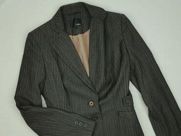 Next, Marynarka damska, rozmiar XS