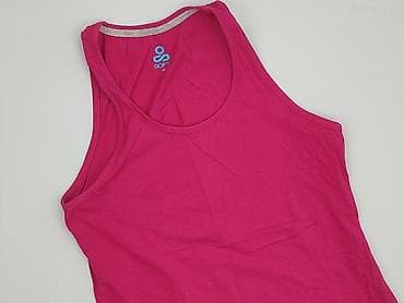 Soft, Top damski, rozmiar M