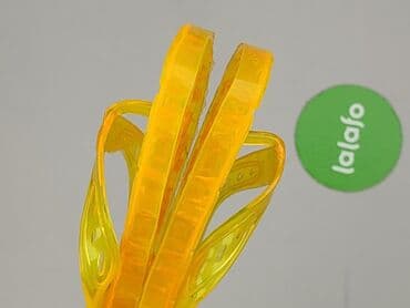 ferrari klapki: Klapki damskie, rozmiar 37 — 5