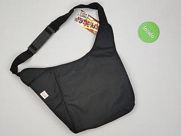 plecak hummel: Torebka, stan - Idealny — 3