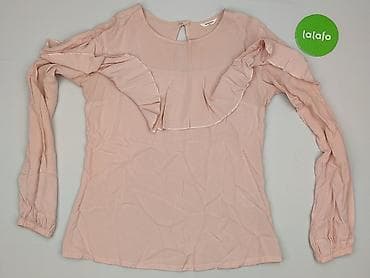 janina bluza: Women, Bluzka damska, rozmiar 2XS — 2