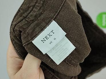 henri lloyd bluza: Szorty damskie, rozmiar M — 4