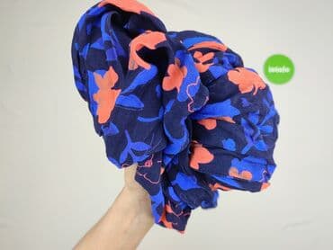 hello kitty piżama: Брюки жіночі, розмір M — 4