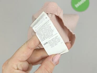 majtki fulina: F&F, Top damski, rozmiar S — 4