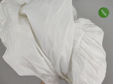 body ff: Koszula damska, rozmiar 6XL — 5