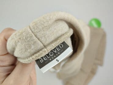 paramour sweter: Beloved, Women`s knitwear, size S (EU 36) — 4