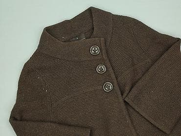 Fenn Wright Manson, Kardigan damski, rozmiar XL