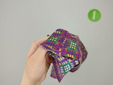 bluska: Bluzka damska, rozmiar 5XL — 5