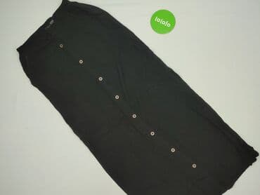 lidl spódnice maxi: Esmara, Spódnica damska, rozmiar M — 3