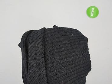 klapki hetmes: Cubus, Kardigan damski, rozmiar M — 7