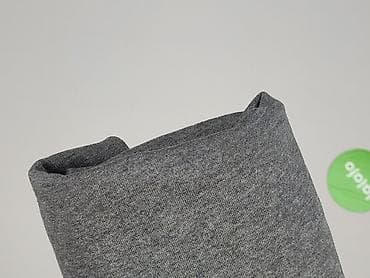 t shirty givenchy: Esmara, T-shirt damski, rozmiar S — 6