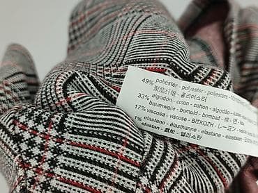 bluza bruce lee: Bershka, Kombinezon damski, rozmiar XS — 5