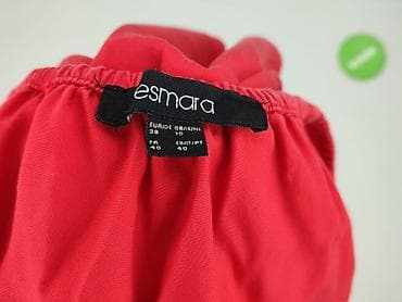 esmara pl: Esmara, Bluzka damska, rozmiar S — 5