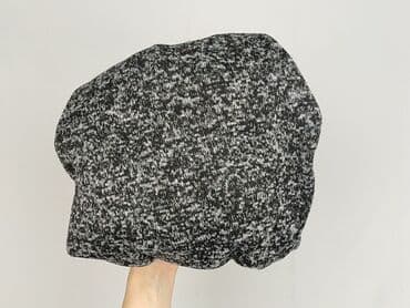 dsquared2 kurtka zimowa: FB Sister, Kardigan damski, XS — 6