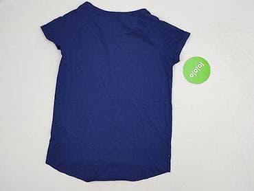 kurtki wiosenne cropp: Cropp, T-shirt damski, rozmiar M — 4
