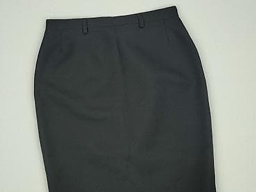 Spódnica damska, rozmiar S