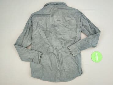 sweter z hello kitty: H&M, Koszulа dla mężczyzn, rozmiar S — 3