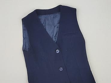 trencze reserved: Kamizelka damska, rozmiar S — 1