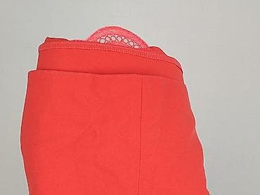 bemar sukienka: Bemar, Sukienka damska, rozmiar 3XL — 6