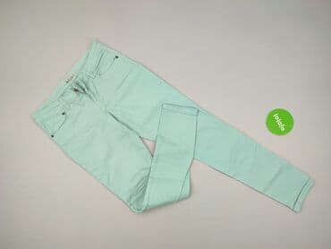 volcom t shirty: Terranova, Jeans for women, size M (EU 38) — 2