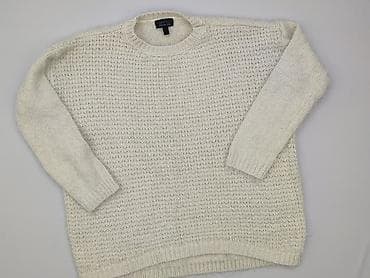 Topshop, Sweter damski, rozmiar S