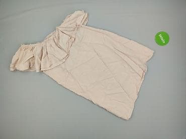 kurtka dorimodes: H&M, Sukienka damska, rozmiar L — 3