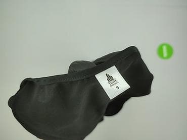 body taniec: Sukienka damska, rozmiar S — 4