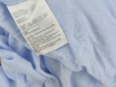 h m krótkie bluzy: H&M, Bluzka damska, rozmiar S — 6