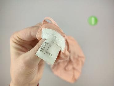 buty z lisem: Sukienka damska, rozmiar XS — 4