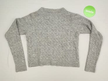 sweter f: Medicine, Sweter damski, rozmiar S — 3