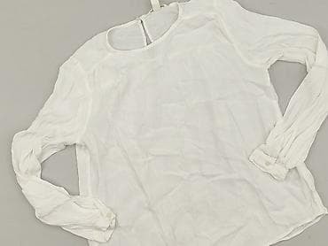 H&M, Women's blouse, size XS