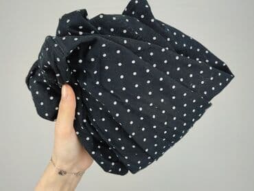simple sukienki sklep online: Women`s dress, size S (EU 36) — 5