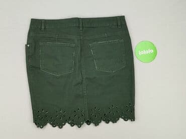 spódnice jeansowe liu jo: Beloved, Spódnica damska, rozmiar L — 3