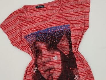 Women's blouse, size M (EU 38)
