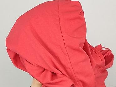 reserved essential: Reserved, Сукня жіноча, розмір M — 7