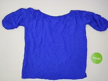 k: Karko, Bluzka damska, rozmiar 2XL — 3