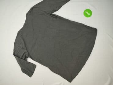 bluzki damskie megi: MEGI, Tunika damska, rozmiar 2XL — 3