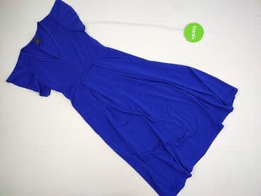 sukienki wieczorowe plus size łódź: Women`s dress, S at lalafo.pl — 2 sukienki wieczorowe plus size łódź: Women`s dress, S — 2